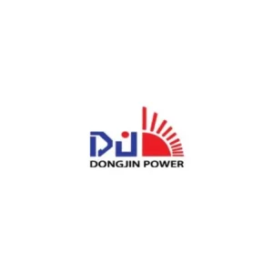 Dongjin DJ12V-18Ah Dry Battery