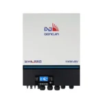 Dongjin Max Pro 11kW Hybrid Inverter