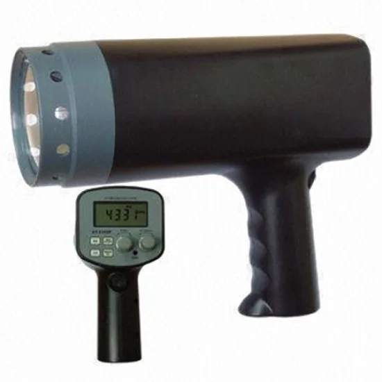 DT2350PA Digital Tachometer