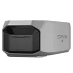 EcoFlow DELTA Pro 3 Extra Battery