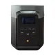 EcoFlow E2000 Portable Power Station ( 2048Wh) - Image 3