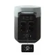 EcoFlow E2000 Portable Power Station ( 2048Wh) - Image 4