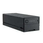 EcoFlow GLACIER Class 298Wh Lithium-Ion Power Plug-In Battery