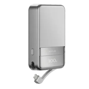 EcoFlow RAPID Magnetic Power Bank (10000mAh)
