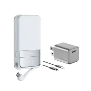 EcoFlow RAPID Magnetic Power Bank (5000mAh)