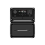 EcoFlow River 3 Max Plus Portable Power Station