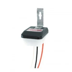 Panasonic EE8123-821 Photoelectric Switch (Daylight Switch)