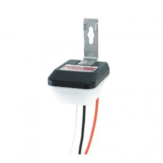 Panasonic EE8123-821 Photoelectric Switch (Daylight Switch)