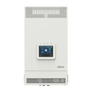 Epever Unicorn 6kW Hybrid Solar Inverter