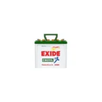 Exide CN-50 9PL 36Ah Lead Acid Battery
