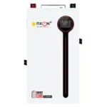 Fixon 5.12kWh Lithium Battery