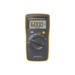 Fluke 101 Digital MultiMeter