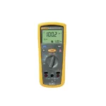 Fluke 1503 Insulation Resistance Tester