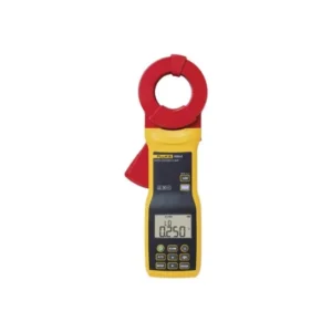 Fluke 1630-2 FC Earth Ground Clamp