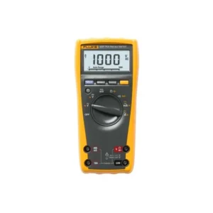 Fluke 177 True RMS Digital Multimeter