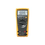 Fluke 179 True RMS Digital Multimeter