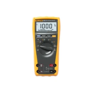 Fluke 179 True RMS Digital Multimeter