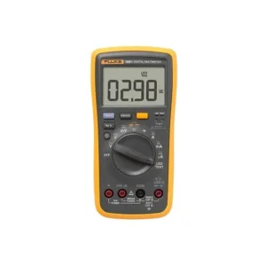 Fluke 18B+ Digital Multimeter