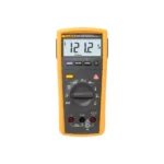 Fluke 233 Remote Display Digital Multimeter
