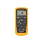 Fluke 27 II Rugged Digital Multimeter