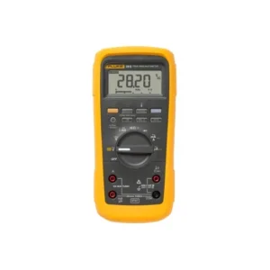 Fluke 28 II Rugged Digital Multimeter