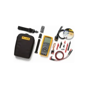 Fluke 287 FlukeView Forms Combo Kit