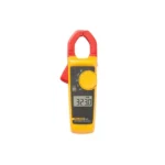 Fluke 303 Clamp Meter