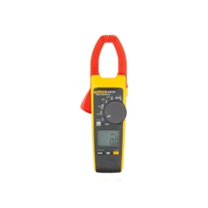 Fluke 374 FC True-rms AC/DC Clamp Meter