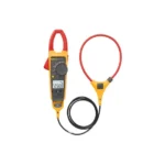 Fluke 376 True RMS AC/DC Clamp Meter