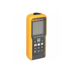 Fluke 424D Laser Distance Meter