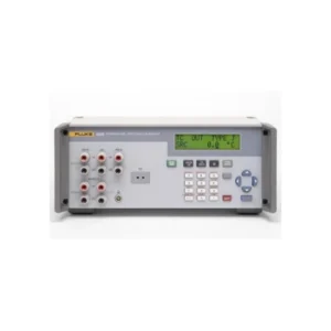 Fluke 525B Temperature/Pressure Calibrator