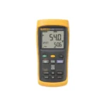 Fluke 54 II B Data Logging Thermometer