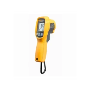 Fluke 62 MAX+ Infrared Thermometer