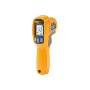 Fluke 64 MAX IR Infrared Thermometer