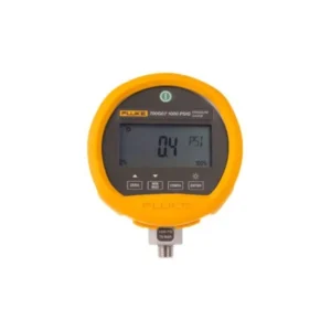 Fluke 700G07 Pressure Gauge Calibrator