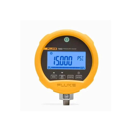 Fluke 700G31 Pressure Gauge Calibrator