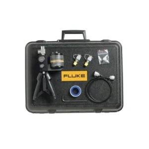 Fluke 700HTPK Hydraulic Test Pressure Kit