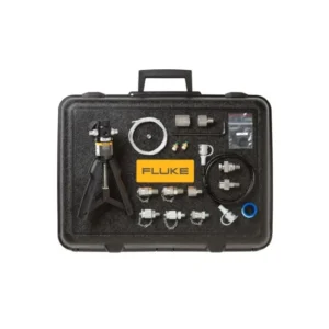 Fluke 700PTPK Pneumatic Test Pressure Kit