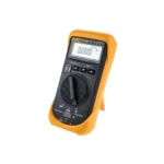 Fluke 705 Loop Calibrator