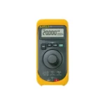 Fluke 707 Loop Calibrator