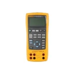 Fluke 725 Multifunction Process Calibrator