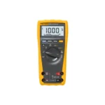 Fluke 77-IV Digital Multimeter