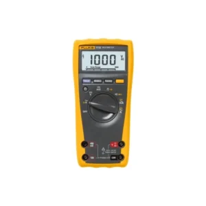 Fluke 77-IV Digital Multimeter