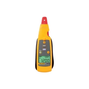 Fluke 771 Milliamp Process Clamp Meter