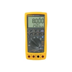 Fluke 789 Process Meter