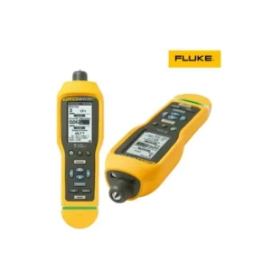Fluke 805 FC Vibration Meter