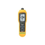 Fluke 805 Vibration Meter
