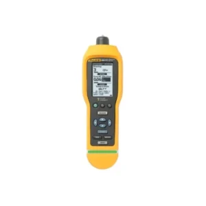 Fluke 805 Vibration Meter