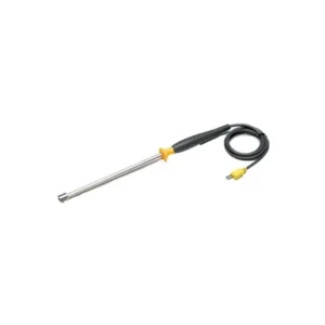 Fluke 80PK-27 SureGrip™ Temperature Probe