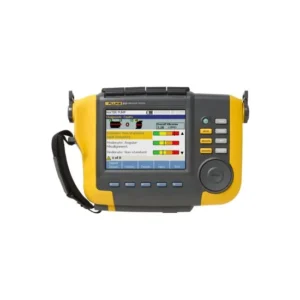 Fluke 810 Vibration Tester
